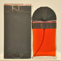 Profumo donna KL Lagerfeld