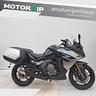 cfmoto-650-gt-depotenziabile-demo-km-0