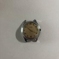 Orologio DHACE 15 rubini automatico