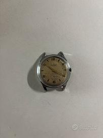 Orologio DHACE 15 rubini automatico