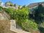 Immagine 8