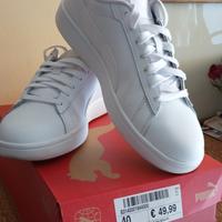 Scarpe ginnastica Puma 