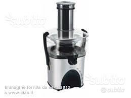 Centrifuga carrefour home hje1501-9