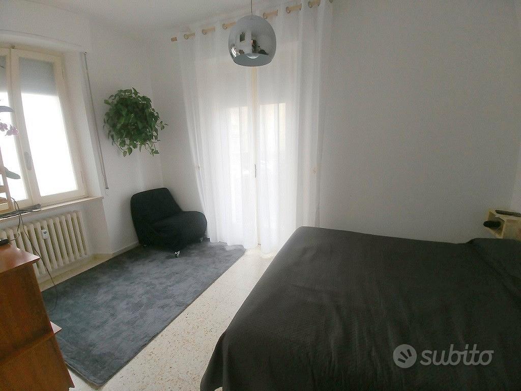 Appartamento – Perugia, Ponte San Giovanni - Vista 5