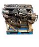motore-scania-g-440-euro-6