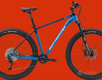 MTB BOTTECCHIA GAVIA 29