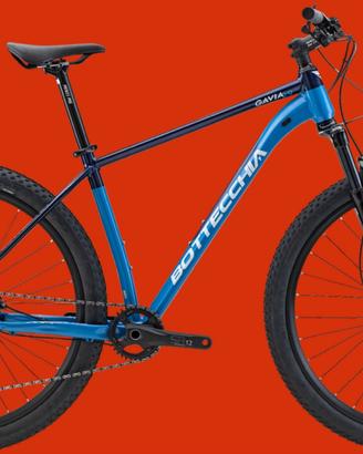MTB BOTTECCHIA GAVIA 29