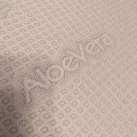 materasso singolo+Topper 