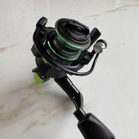 Mulinello Maver Reality 1000