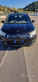 Ds4 1.6 e-HDI