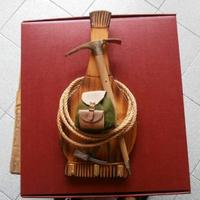 Appendi chiavi ricordo