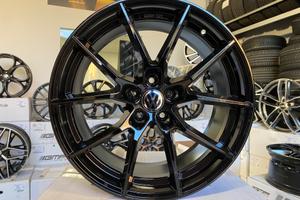 Cerchi Volkswagen raggio 20 NUOVI cod.2982