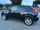 nissan-juke-prima-serie