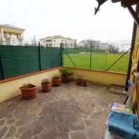 APPARTAMENTO A GESSATE