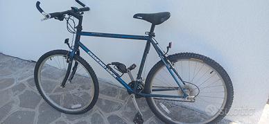 mtb/rampichino