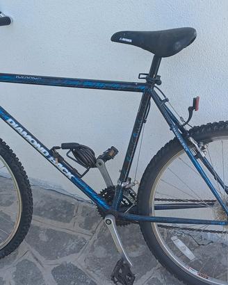 mtb/rampichino