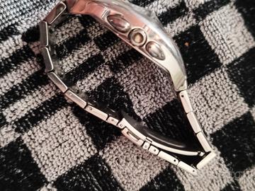 orologio cronothek crono