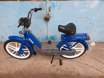 Piaggio Ciao Px-restaurato +portapacchi