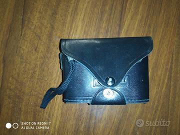 Kodak instamatic 133