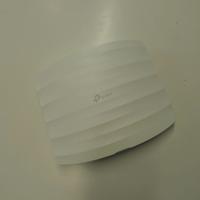 Access Point AC1350 MU-MIMO