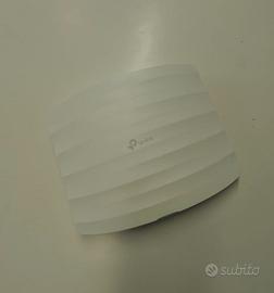 Access Point AC1350 MU-MIMO