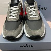 Hogan sportive