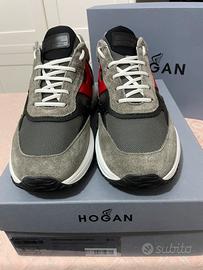 Hogan sportive
