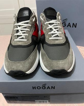 Hogan sportive
