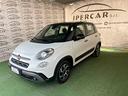 fiat-500l-1-6-multijet-120-cv-cross