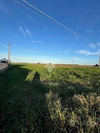 TER. AGRICOLO A CERVIA