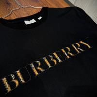 Burberry T-Shirt