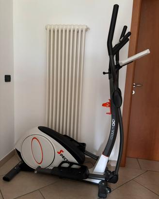 Ellittica Spectre di Moovyoo