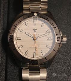 Orologio Cadisen “Aquaracer”