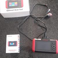 kingbolen s600 smart diagnostic tool