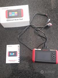 kingbolen s600 smart diagnostic tool