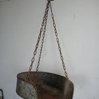 manufatto lamiera 