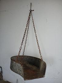 manufatto lamiera 