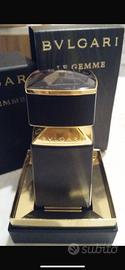 Profumo Bvlgari 125 ml