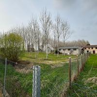 TER. RESIDENZIALE A MASSANZAGO