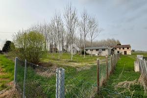 TER. RESIDENZIALE A MASSANZAGO