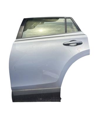 Portiera Sportello Posteriore Sinistra Toyota RAV4