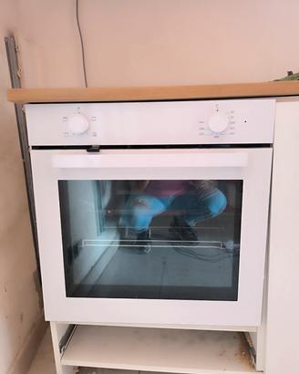 forno