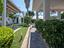 Immagine 27