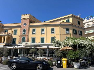 Appartamento di 71 m² con 3 locali a Nettuno