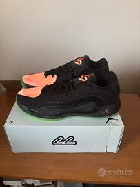 Scarpe Uomo Jordan n. 52,5