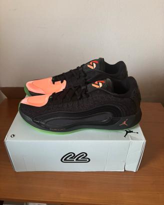 Scarpe Uomo Jordan n. 52,5