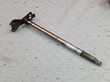 SELETTORE CAMBIO KAWASAKI GTR 1400 2007_09