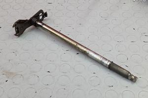 SELETTORE CAMBIO KAWASAKI GTR 1400 2007_09