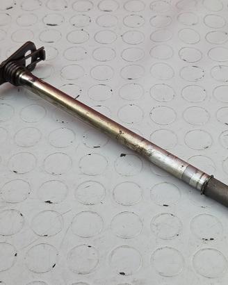 SELETTORE CAMBIO KAWASAKI GTR 1400 2007_09