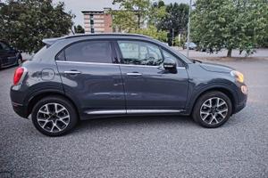 Fiat 500X 1.3 M-Jet 95 CV - Unico Proprietario